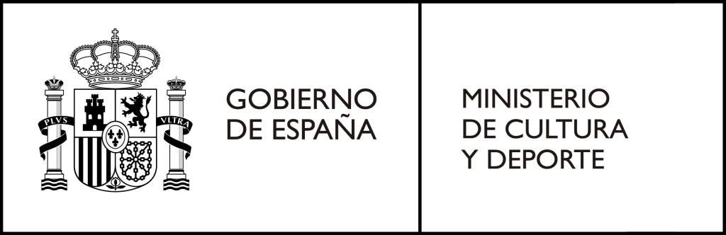 Ministerio de Cultura y Deporte
